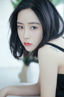 67194在线看视频